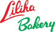 Liliha Bakery